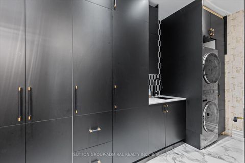 Photo 28 at 539 Beverley Glen Boulevard, Beverley Glen, Vaughan