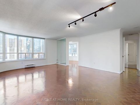 Photo 1 at 1209 - 25 Maitland Street, Yonge Corridor, Toronto