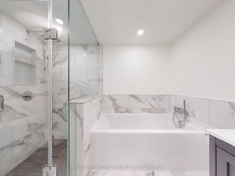 Photo 2 at 1209 - 25 Maitland Street, Yonge Corridor, Toronto