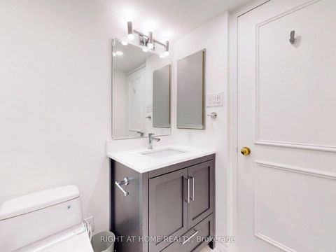 Photo 3 at 1209 - 25 Maitland Street, Yonge Corridor, Toronto