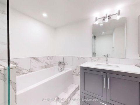 Photo 4 at 1209 - 25 Maitland Street, Yonge Corridor, Toronto