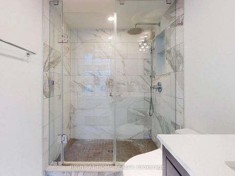 Photo 5 at 1209 - 25 Maitland Street, Yonge Corridor, Toronto