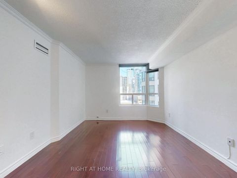 Photo 13 at 1209 - 25 Maitland Street, Yonge Corridor, Toronto