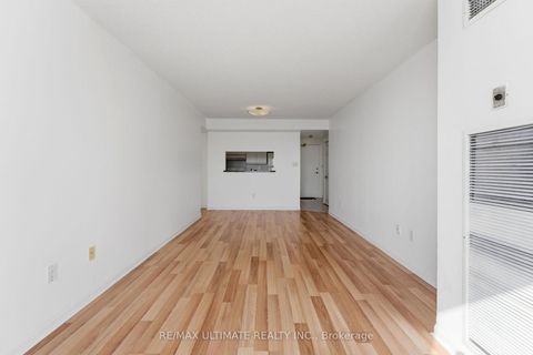Photo 3 at 1502 - 3 Hickory Tree Road, Weston, Toronto