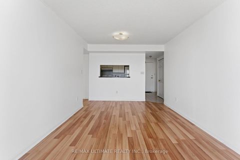 Photo 4 at 1502 - 3 Hickory Tree Road, Weston, Toronto