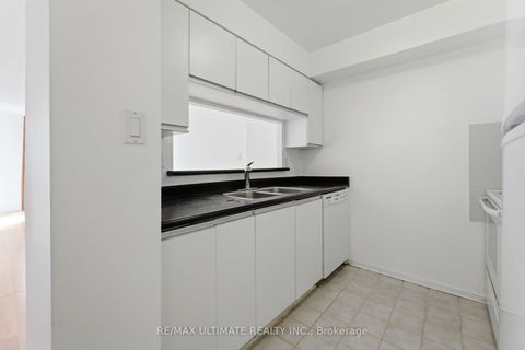 Photo 7 at 1502 - 3 Hickory Tree Road, Weston, Toronto