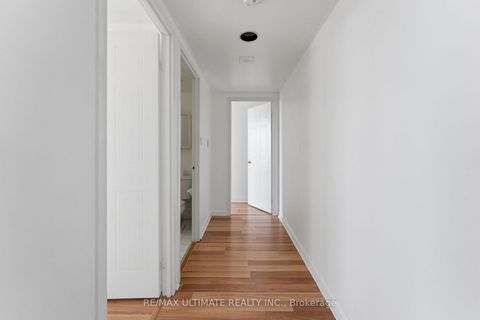 Photo 10 at 1502 - 3 Hickory Tree Road, Weston, Toronto