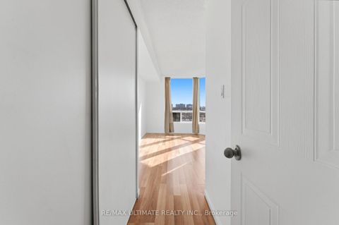 Photo 11 at 1502 - 3 Hickory Tree Road, Weston, Toronto