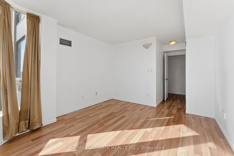 Photo 13 at 1502 - 3 Hickory Tree Road, Weston, Toronto