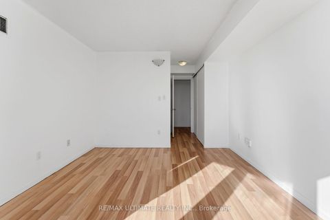 Photo 14 at 1502 - 3 Hickory Tree Road, Weston, Toronto