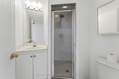 Photo 17 at 1502 - 3 Hickory Tree Road, Weston, Toronto