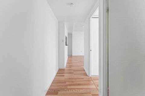 Photo 18 at 1502 - 3 Hickory Tree Road, Weston, Toronto