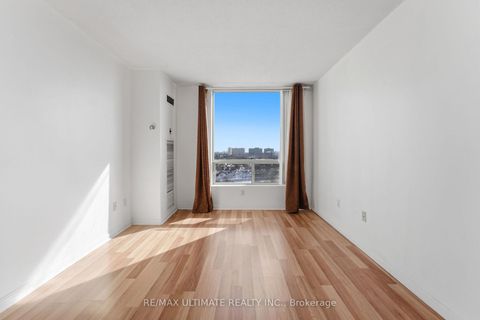 Photo 19 at 1502 - 3 Hickory Tree Road, Weston, Toronto