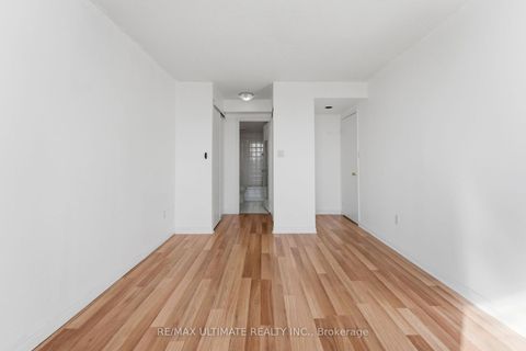 Photo 20 at 1502 - 3 Hickory Tree Road, Weston, Toronto