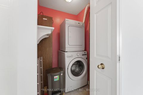 Photo 22 at 1502 - 3 Hickory Tree Road, Weston, Toronto