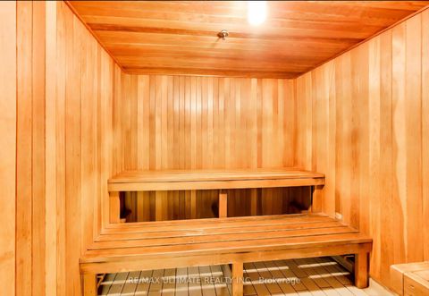 Photo 27 at 1502 - 3 Hickory Tree Road, Weston, Toronto