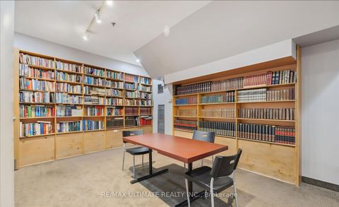 Photo 28 at 1502 - 3 Hickory Tree Road, Weston, Toronto