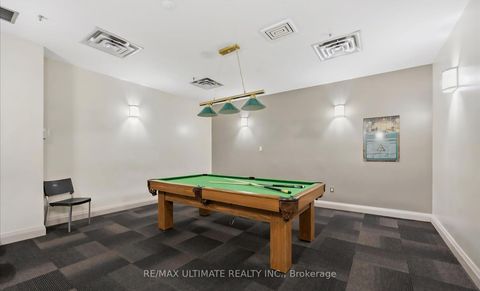 Photo 29 at 1502 - 3 Hickory Tree Road, Weston, Toronto
