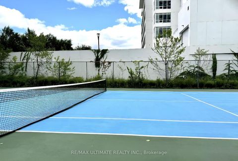 Photo 30 at 1502 - 3 Hickory Tree Road, Weston, Toronto