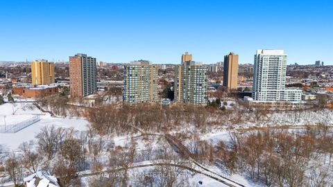 Photo 31 at 1502 - 3 Hickory Tree Road, Weston, Toronto