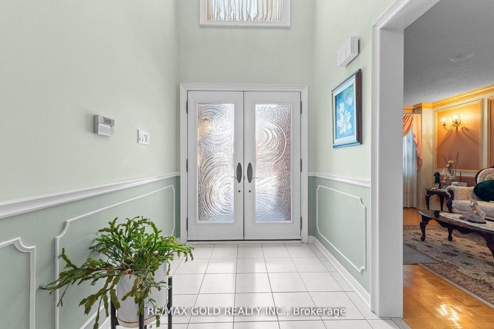 Photo 3 at 38 Mountainberry Road, Wellington, Brampton