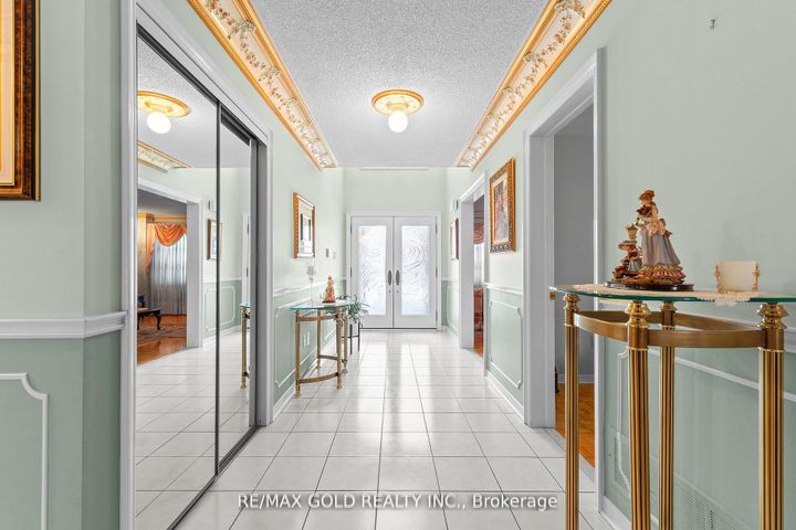 Photo 6 at 38 Mountainberry Road, Wellington, Brampton