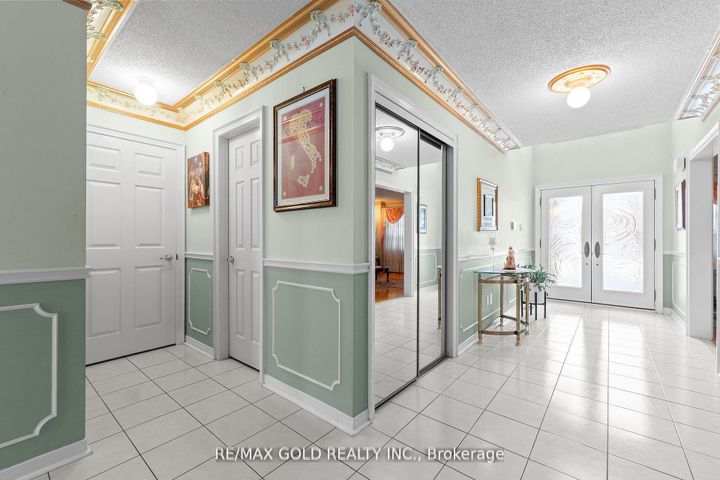 Photo 7 at 38 Mountainberry Road, Wellington, Brampton