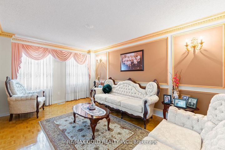Photo 11 at 38 Mountainberry Road, Wellington, Brampton