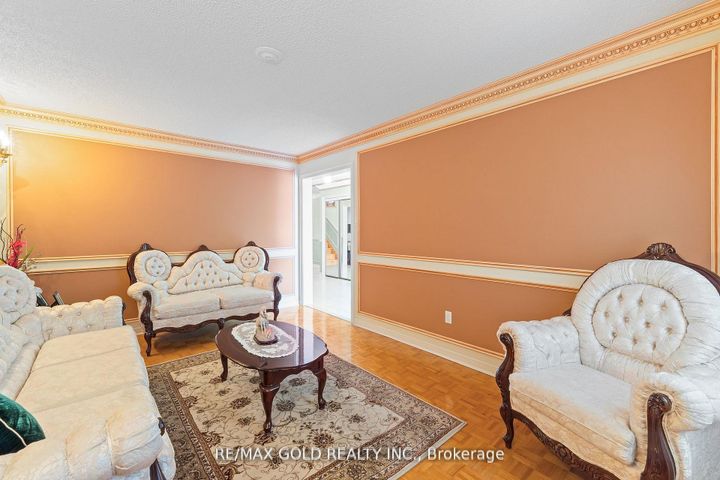 Photo 12 at 38 Mountainberry Road, Wellington, Brampton
