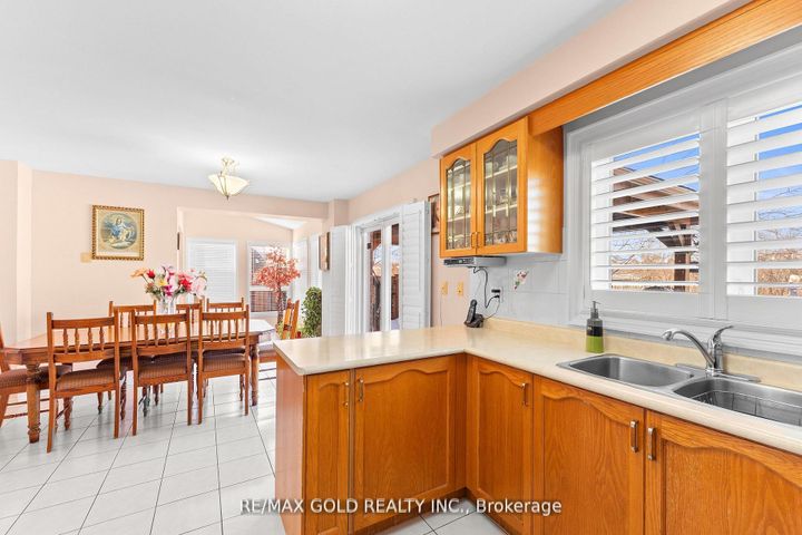 Photo 19 at 38 Mountainberry Road, Wellington, Brampton