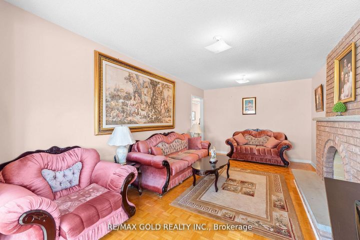 Photo 24 at 38 Mountainberry Road, Wellington, Brampton