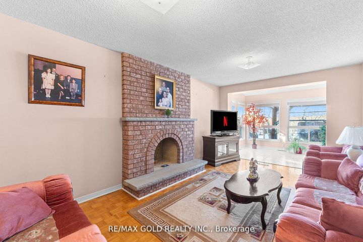 Photo 25 at 38 Mountainberry Road, Wellington, Brampton