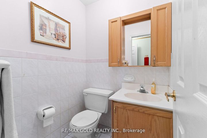 Photo 26 at 38 Mountainberry Road, Wellington, Brampton