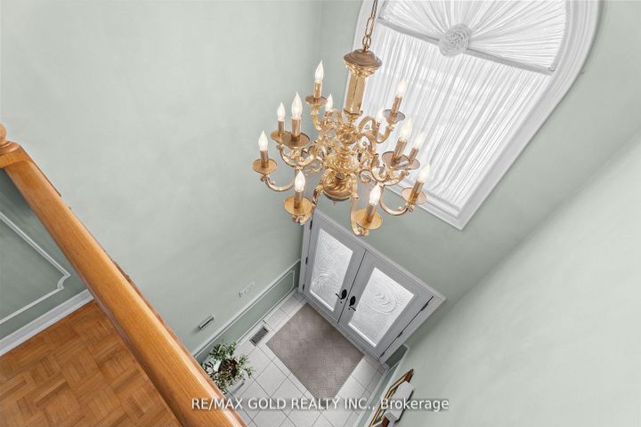 Photo 28 at 38 Mountainberry Road, Wellington, Brampton