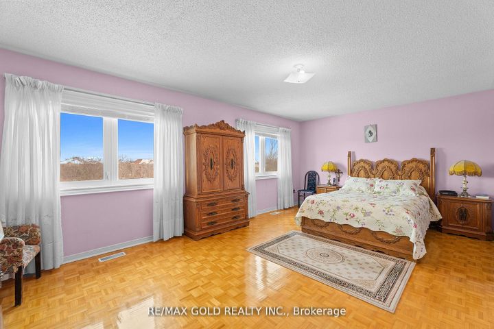 Photo 30 at 38 Mountainberry Road, Wellington, Brampton