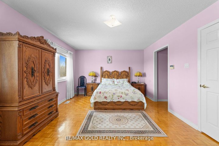 Photo 31 at 38 Mountainberry Road, Wellington, Brampton