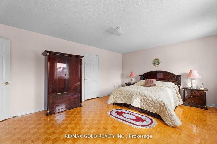 Photo 32 at 38 Mountainberry Road, Wellington, Brampton