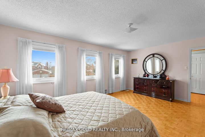 Photo 33 at 38 Mountainberry Road, Wellington, Brampton