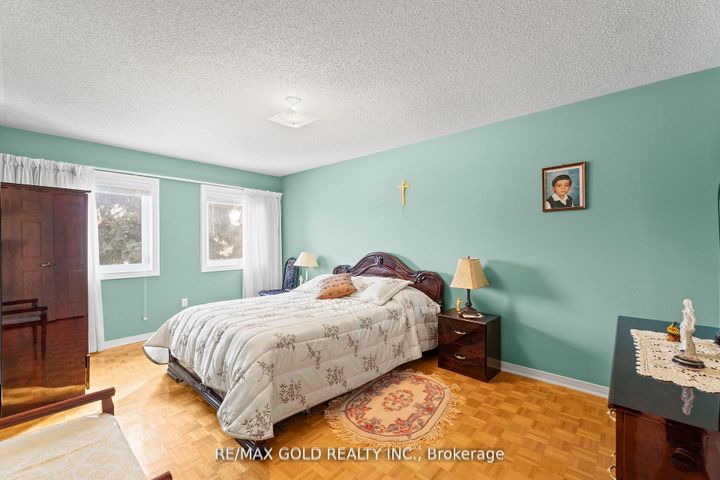 Photo 35 at 38 Mountainberry Road, Wellington, Brampton