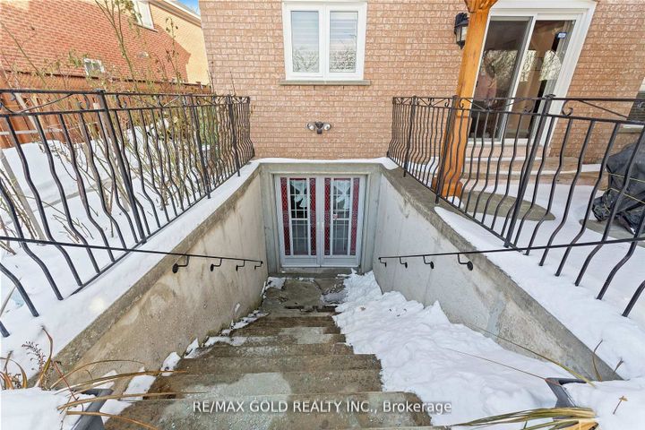 Photo 38 at 38 Mountainberry Road, Wellington, Brampton