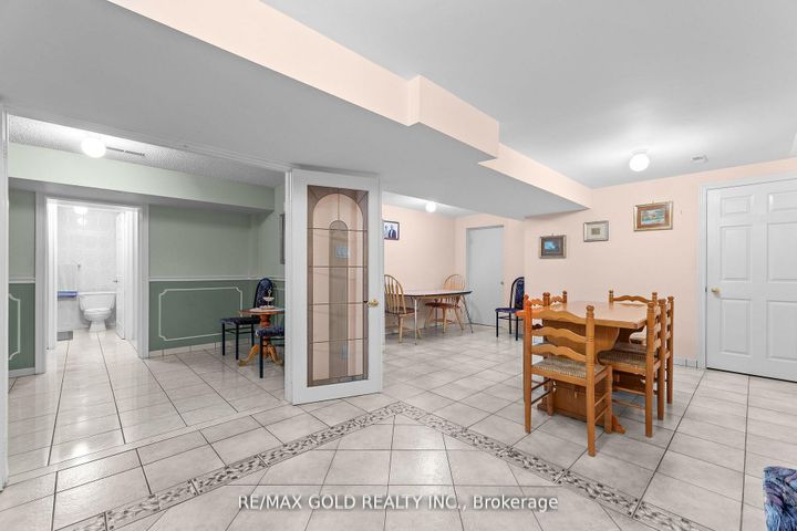 Photo 40 at 38 Mountainberry Road, Wellington, Brampton