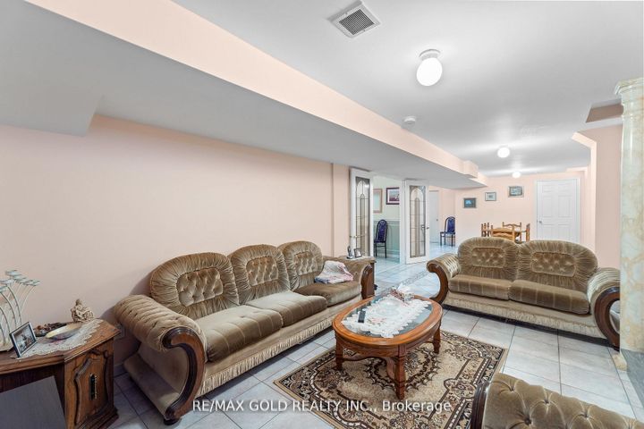 Photo 42 at 38 Mountainberry Road, Wellington, Brampton