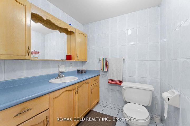 Photo 43 at 38 Mountainberry Road, Wellington, Brampton