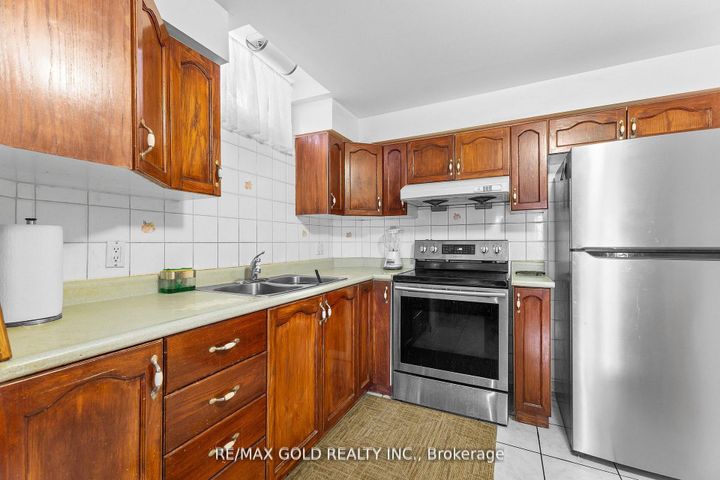 Photo 44 at 38 Mountainberry Road, Wellington, Brampton