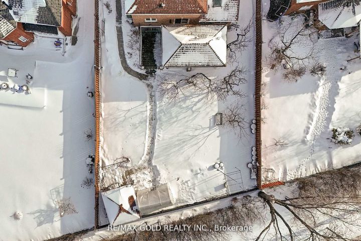 Photo 47 at 38 Mountainberry Road, Wellington, Brampton