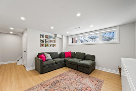 Photo 17 at 130 Barber Greene Road, Don Mills, Toronto