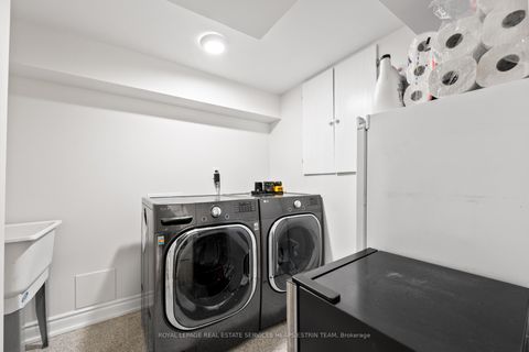 Photo 20 at 130 Barber Greene Road, Don Mills, Toronto