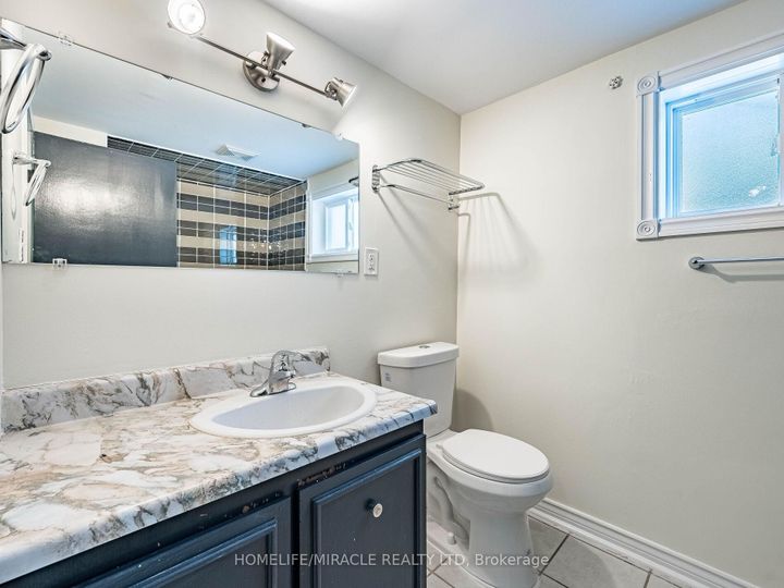 Photo 36 at 209 Apache Trail, Pleasant View, Toronto