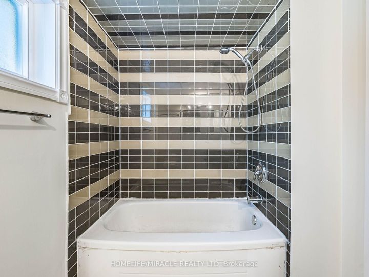 Photo 38 at 209 Apache Trail, Pleasant View, Toronto