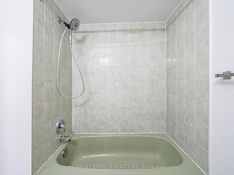 Photo 22 at 209 Apache Trail, Pleasant View, Toronto